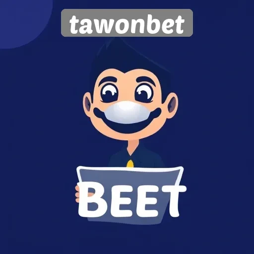 Tawanbet Sebagai Pilihan Utama untuk Penggemar Game Online