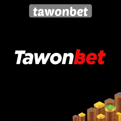 Keberadaan Tawonbet di Pasar Game Indonesia