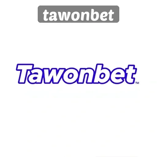 Review Pengalaman Pengguna di Situs Tawonbet
